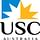 University of the Sunshine Coast
