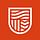 Charles Sturt University
