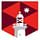 Macquarie University