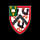 St. Thomas More College