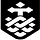 University of Technology Sydney