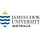 James Cook University