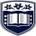 University of Wollongong