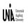 University of Augsburg