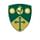 St. Thomas University