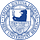 Free University of Berlin