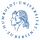 Humboldt University of Berlin