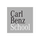 Carl Benz School
