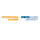 RWTH International Academy