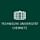 Chemnitz University of Technology