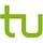 Technical University Dortmund