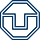 Technical University Dresden
