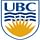 The University of British Columbia