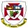 University of Winnipeg