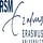 Rotterdam School of Management, Erasmus University (RSM)