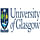 Adam Smith Business School, University of Glasgow