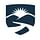 Thompson Rivers University