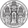 Heidelberg University