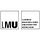 Ludwig Maximilian University of Munich