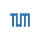 Technical University Munich
