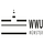 University of Muenster