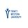 Trinity Western University