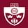 Saint Mary's University