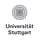 University of Stuttgart