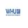 WHU - Otto Beisheim School of Management