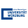 University of Wuerzburg