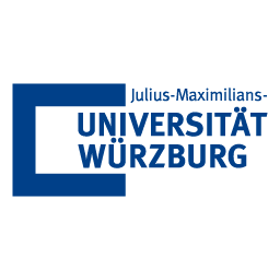 University of Wuerzburg