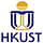 The Hong Kong University of Science & Technology