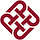 The Hong Kong Polytechnic University