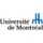 University of Montreal