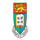 The University of Hong Kong