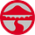Lingnan University