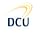 Dublin City University
