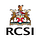 Royal College of Surgeons - Ireland