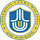 Universiti Utara Malaysia