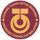 Universiti Teknologi Malaysia