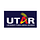 Universiti Tunku Abdul Rahman (UTAR)