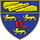 University of Malaya