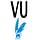 Vrije Universiteit Amsterdam