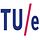 Eindhoven University of Technology