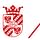 University of Groningen