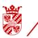 University of Groningen
