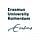 Erasmus University Rotterdam