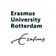 Erasmus University Rotterdam