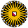 Utrecht University