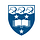 University of Auckland